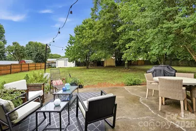 913 SW Gasser Drive SW, Concord, NC 28027 - Photo 24