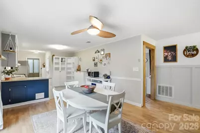 913 SW Gasser Drive SW, Concord, NC 28027 - Photo 8