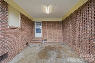 913 SW Gasser Drive SW, Concord, NC 28027 - Photo 4