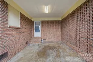 913 SW Gasser Dr SW, Concord, NC 28027 - Photo 4