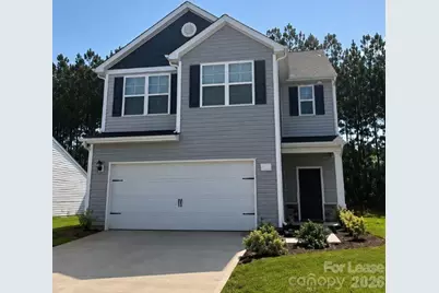 6112 Purbeck Way, Charlotte, NC 28215 - Photo 1