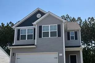 6112 Purbeck Way, Charlotte, NC 28215 - Photo 1