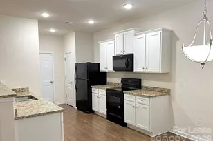 6112 Purbeck Way, Charlotte, NC 28215 - Photo 2