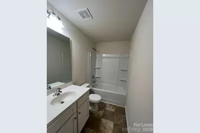 6112 Purbeck Way, Charlotte, NC 28215 - Photo 8
