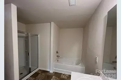 6112 Purbeck Way, Charlotte, NC 28215 - Photo 6
