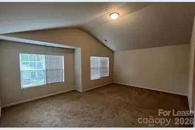 6112 Purbeck Way, Charlotte, NC 28215 - Photo 4