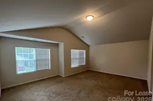 6112 Purbeck Way, Charlotte, NC 28215 - Photo 4