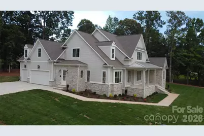126 Manorly Lane, Mooresville, NC 28115 - Photo 2