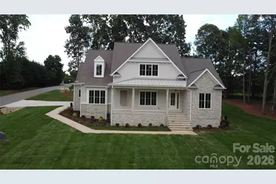 126 Manorly Lane, Mooresville, NC 28115 - Photo 4