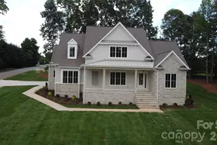 126 Manorly Ln, Mooresville, NC 28115 - Photo 4