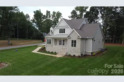 126 Manorly Lane, Mooresville, NC 28115 - Photo 6