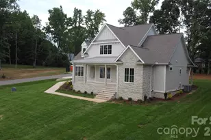 126 Manorly Ln, Mooresville, NC 28115 - Photo 6