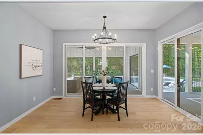 15600 Huntingtowne Village Road, Huntersville, NC 28078 - Photo 24