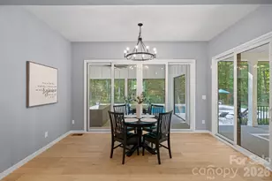 15600 Huntingtowne Village Road, Huntersville, NC 28078 - Photo 24