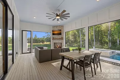 15600 Huntingtowne Village Road, Huntersville, NC 28078 - Photo 10