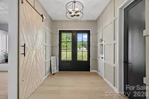 15600 Huntingtowne Village Road, Huntersville, NC 28078 - Photo 12