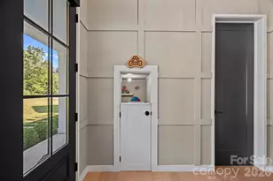 15600 Huntingtowne Village Road, Huntersville, NC 28078 - Photo 14
