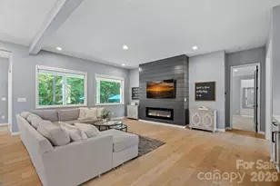 15600 Huntingtowne Village Road, Huntersville, NC 28078 - Photo 16