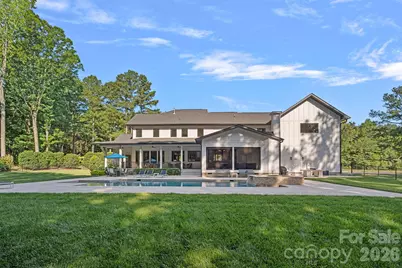15600 Huntingtowne Village Road, Huntersville, NC 28078 - Photo 6