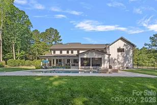 15600 Huntingtowne Village Road, Huntersville, NC 28078 - Photo 6