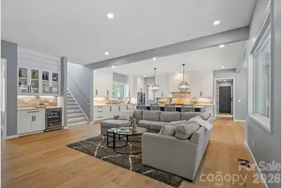 15600 Huntingtowne Village Road, Huntersville, NC 28078 - Photo 18