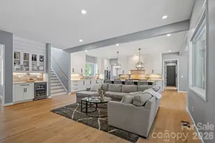 15600 Huntingtowne Village Road, Huntersville, NC 28078 - Photo 18