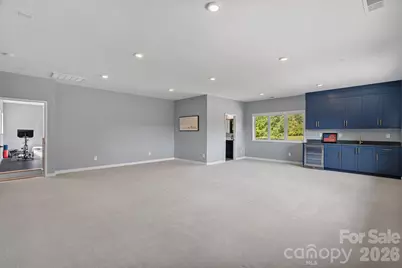 15600 Huntingtowne Village Road, Huntersville, NC 28078 - Photo 44