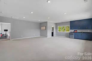 15600 Huntingtowne Village Road, Huntersville, NC 28078 - Photo 44