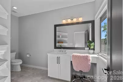 15600 Huntingtowne Village Road, Huntersville, NC 28078 - Photo 38