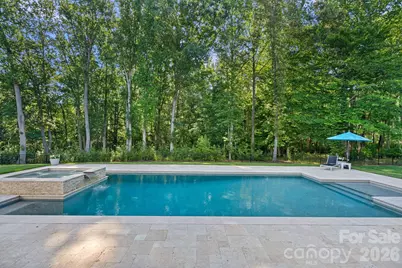 15600 Huntingtowne Village Road, Huntersville, NC 28078 - Photo 4