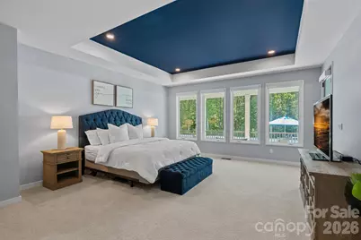 15600 Huntingtowne Village Road, Huntersville, NC 28078 - Photo 28