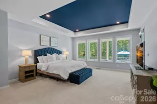 15600 Huntingtowne Village Road, Huntersville, NC 28078 - Photo 28