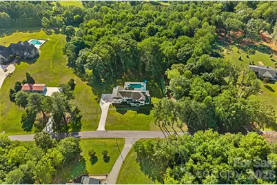 15600 Huntingtowne Village Road, Huntersville, NC 28078 - Photo 48