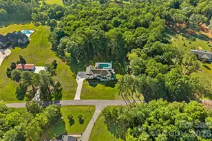 15600 Huntingtowne Village Road, Huntersville, NC 28078 - Photo 48