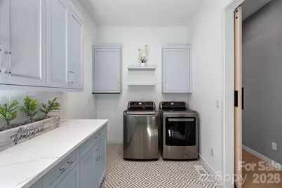 15600 Huntingtowne Village Road, Huntersville, NC 28078 - Photo 26