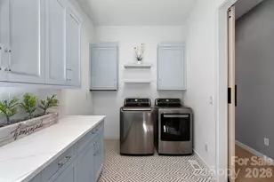 15600 Huntingtowne Village Road, Huntersville, NC 28078 - Photo 26