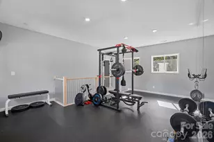 15600 Huntingtowne Village Road, Huntersville, NC 28078 - Photo 42