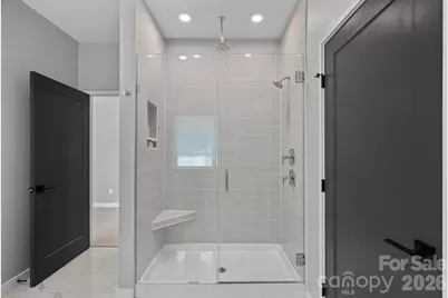 15600 Huntingtowne Village Road, Huntersville, NC 28078 - Photo 36