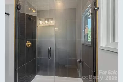 15600 Huntingtowne Village Road, Huntersville, NC 28078 - Photo 46