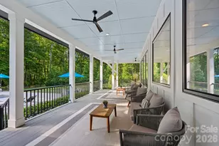 15600 Huntingtowne Village Road, Huntersville, NC 28078 - Photo 8
