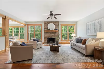 512 Pump Jack Way, Waxhaw, NC 28173 - Photo 12