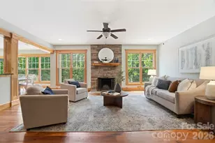 512 Pump Jack Way, Waxhaw, NC 28173 - Photo 12