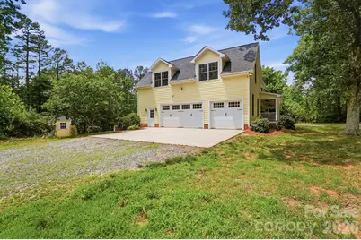 512 Pump Jack Way, Waxhaw, NC 28173 - Photo 42