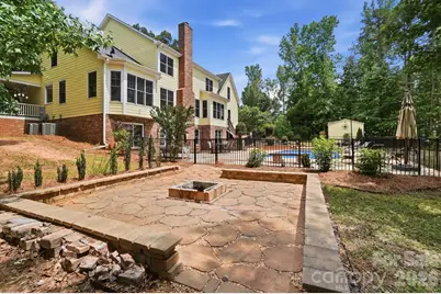 512 Pump Jack Way, Waxhaw, NC 28173 - Photo 40