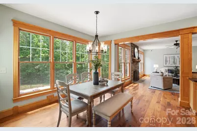512 Pump Jack Way, Waxhaw, NC 28173 - Photo 18