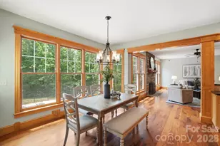 512 Pump Jack Way, Waxhaw, NC 28173 - Photo 18