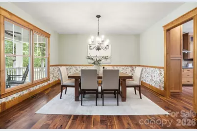 512 Pump Jack Way, Waxhaw, NC 28173 - Photo 8