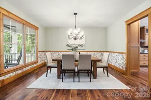 512 Pump Jack Way, Waxhaw, NC 28173 - Photo 8
