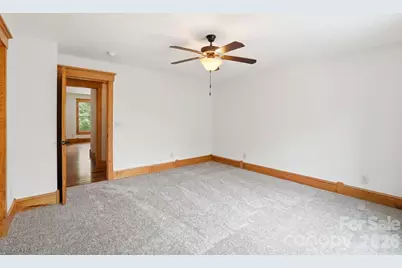 512 Pump Jack Way, Waxhaw, NC 28173 - Photo 28