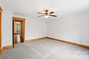 512 Pump Jack Way, Waxhaw, NC 28173 - Photo 28